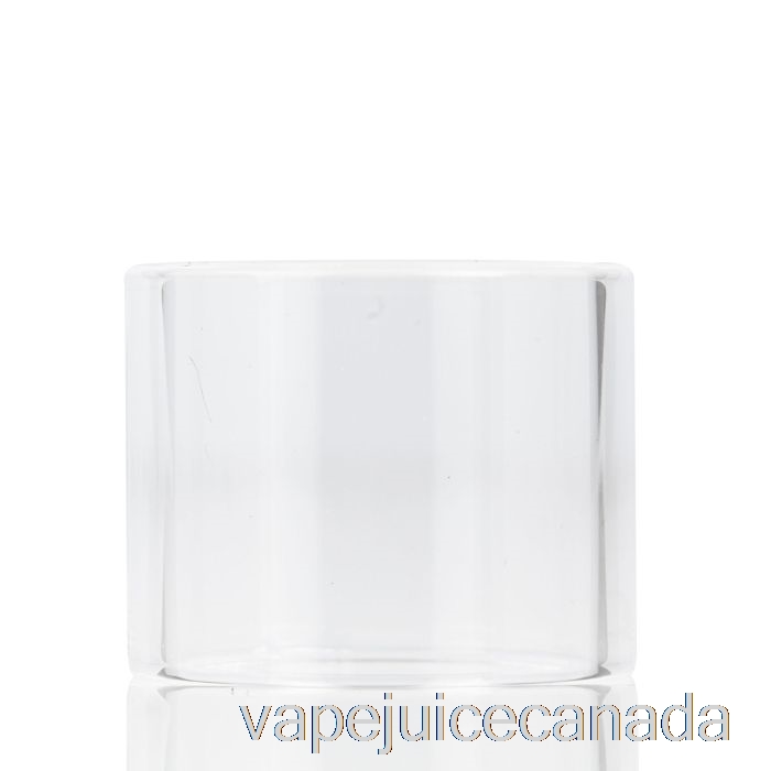 Vape Juice Uwell Crown Mini Replacement Glass